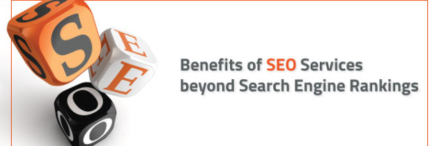 benefits of seo copywriting services information